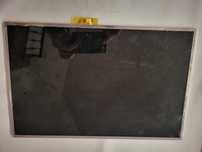 Sprzedam Matrycę do Laptopa DELL STUDIO 1537