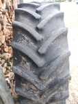 Opona Continental 540/65 R34