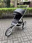 Thule URBAN Glide 2