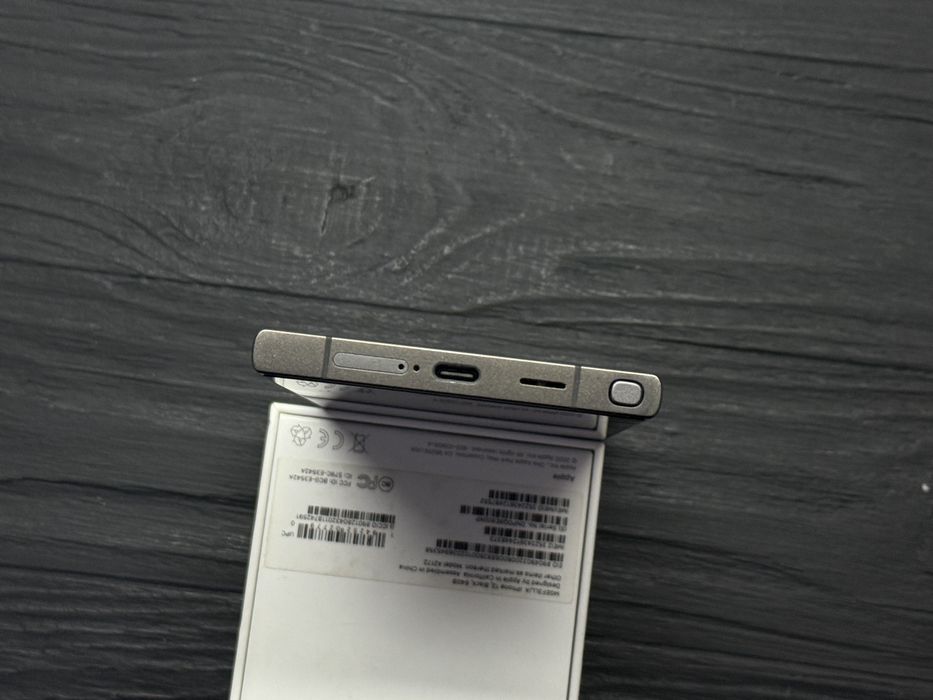 MAГAЗИН Samsung Galaxy S24 Ultra 12gb/256gb Trade-In/Bыкyп/Oбмeн