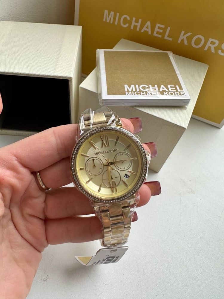 Часи Michael Kors MK6559