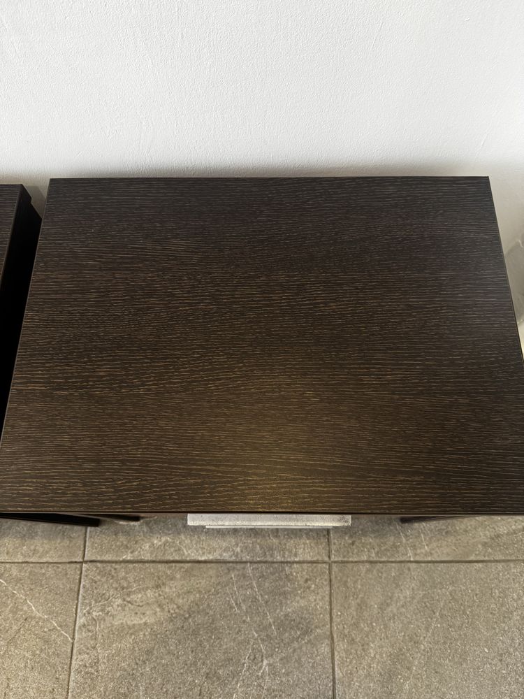 Mesa de Cabeceira
