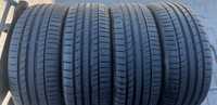 4x 225/40R18 92Y XL MO Continental ContiSportContact5 Opony LATO