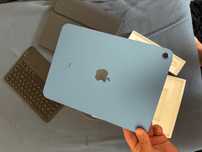 iPad 10 geração 64 gb
