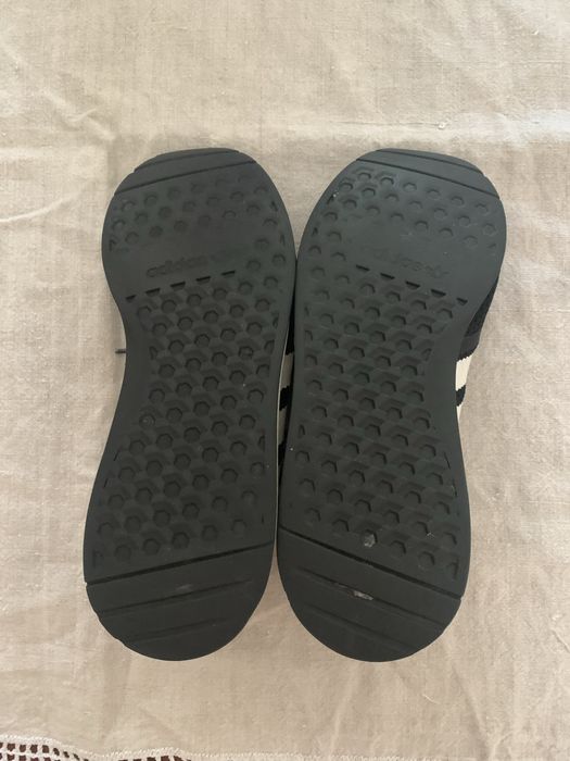 Sapatilhas adidas n5923