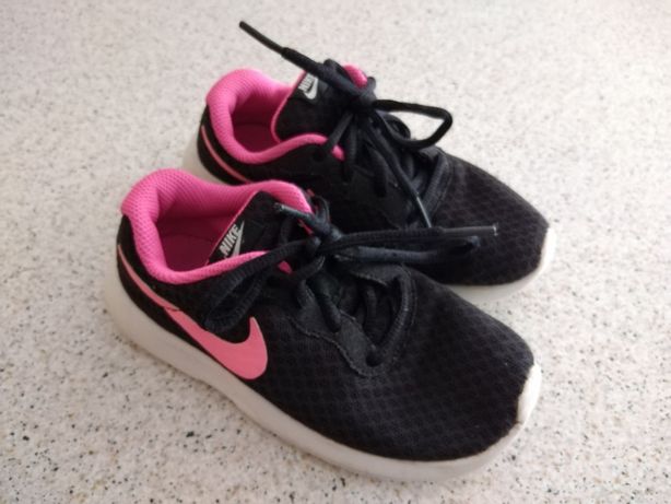 Buty Nike roz. 29,5