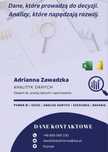 Automatyzacja,Excel, Raporty, PowerBI, PowerPoint, Word, Badania rynku