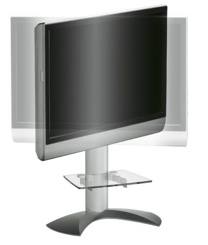 Vogel's EFF1140 LCD/Plasma TV (TVs 25"- 42" cali)