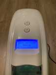 Koncentrator Tlenu Oterapia OLV-5