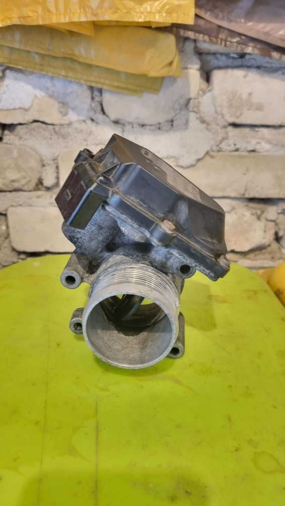 03L128063R sprawna, oryginał szybka wysyłka