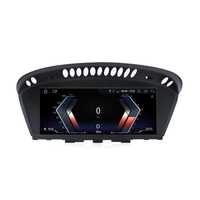 Radio DAB GPS WiFi Android BMW 3 E90 E93 E60 E61 E63 E64 CCC