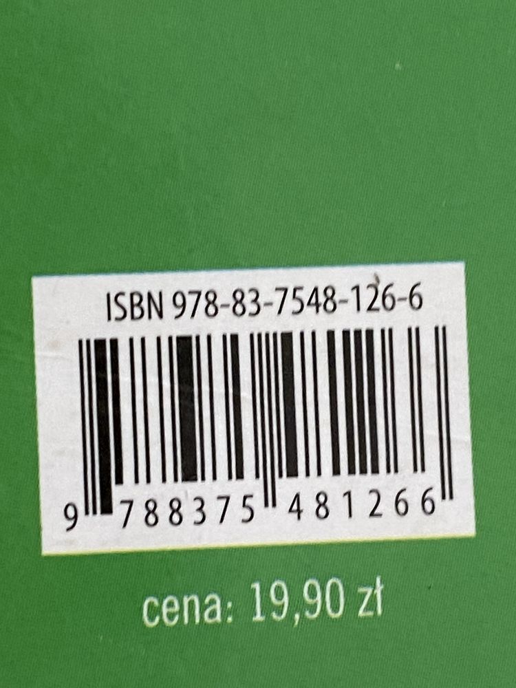 Podrecznik do religii kl 8