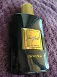Just Jack Orchid Noir EDP 50/100ml