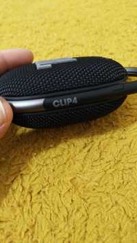 Coluna jbl clip 4