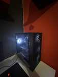 Vendo computador ryzen 5 5500 rtx 4060
