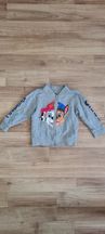 Bluza psi patrol cool club 98