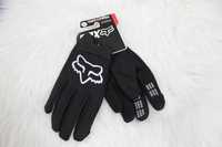 Nowe rękawice Fox Dirtpaw roz M , enduro