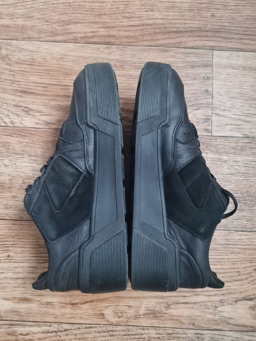 Кросівки жіночі шкіряні Estro, р.38