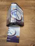 PC Program Ejay Music Director Gold 5CD