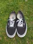 Buty Vans Old School rozm 40