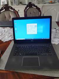 Notebook Dell Vostro Procesor I7 16GB Ram