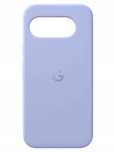 Etui Google Case plecki iris fioletowe do Google Pixel 9a