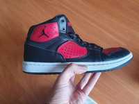 Jordan Jumpman originais