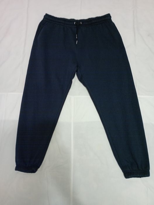 Штаны спортивные