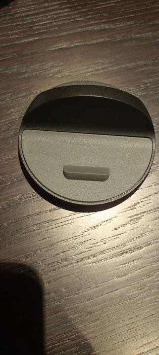 D-Link DWR-2101 Router Portátil