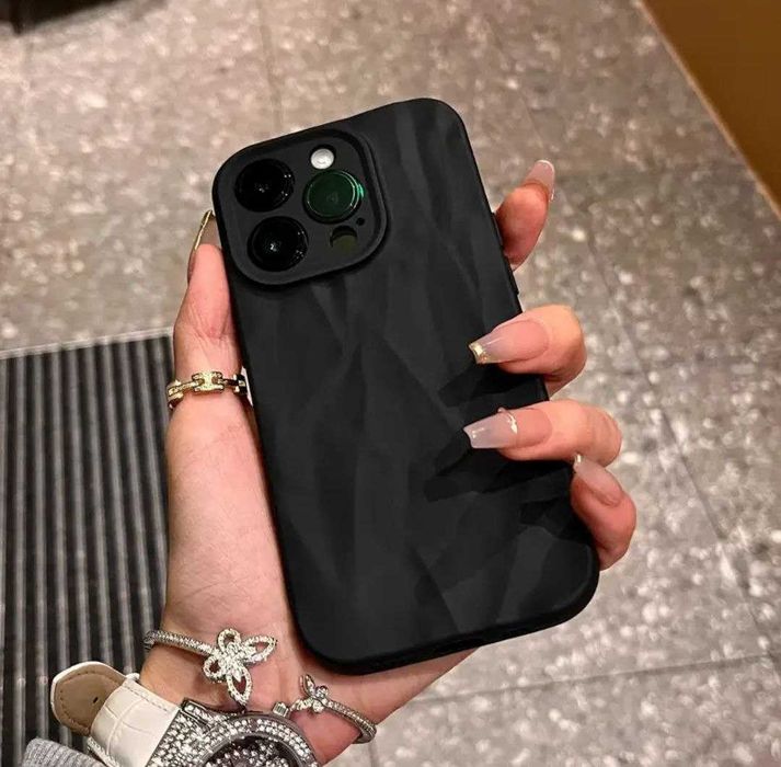 Чохол на  Iphone 14, 14  pro max різні кольори моделі