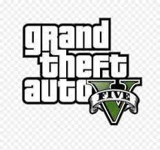 Обліковий запис у Steam з прокачаною Grand Theft Auto V