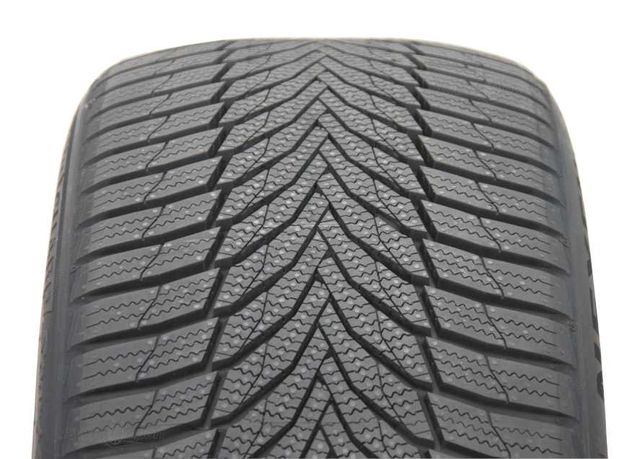 Opony zimowe NEXEN WINGUARD SPORT 2 205/55R17 95V XL RANT