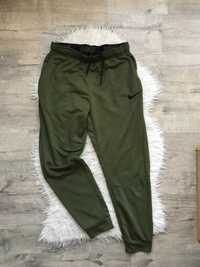 Штаны Nike DRI-FIT Training Jogger (M) Original