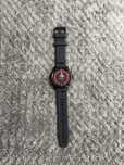 TicWatch Atlas - inteligentny zegarek dla aktywnego stylu zycia