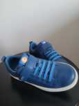 Camper. Buty dla chłopca. roz. 32 EU