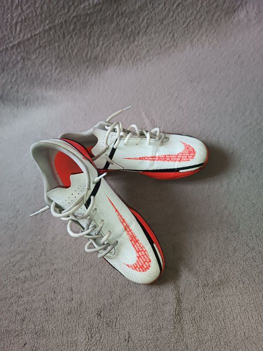 Копочки, бутси Nike Phantom