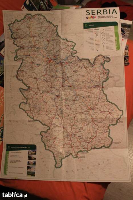 Serbia-mapa-na wycieczkę-181