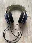 Słuchawki Sennheiser Urbanite XL Galaxy
