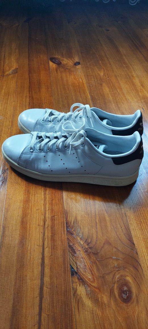 Кросівки Adidas x Stan Smith m20325