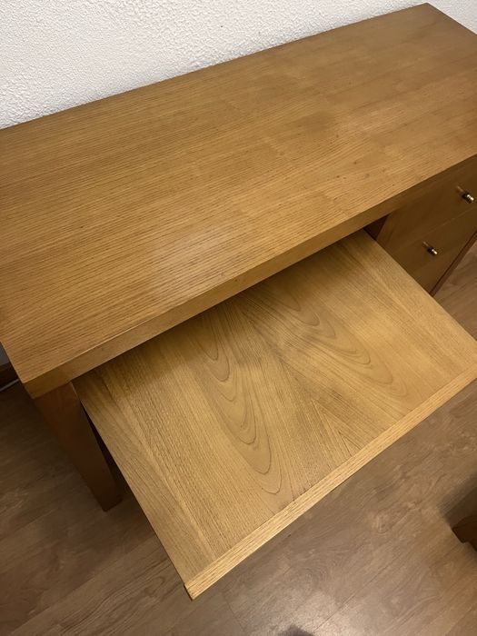 conjunto quarto completo