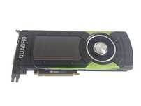 Hp Quadro P6000 24Gb Gddr6 Z0B12Aa Karta Graficzna