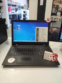 Laptop Lenovo Ideapad 110 Celeron 2x2.48GHz / 4GB DDR3 / 120GB SSD