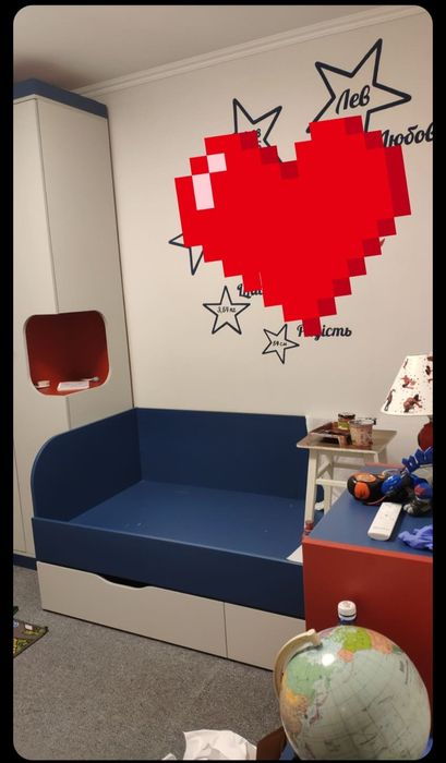 Продаж 3 кім.кв на Митниці