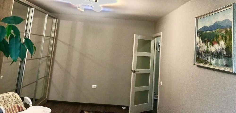 4к центр Обласна лікарня