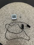 Licznik Sigma 1606L
