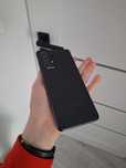 Samsung Galaxy A52 smartfon telefon