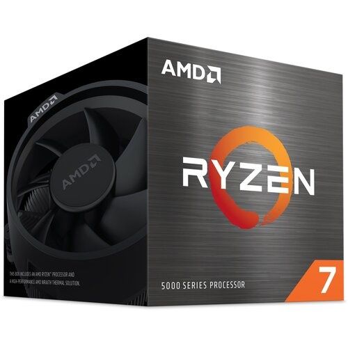 DO GIER RGB Ryzen 7 5700X RTX 5060 32GB SSD 1TB WIFI W11 DLSS 3 NOWY
