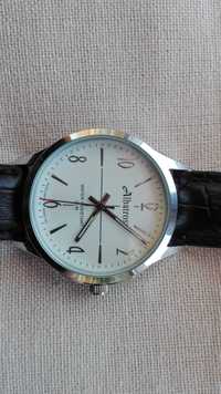 Zegarek klasyczny albatross