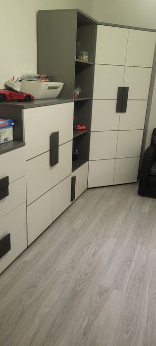 Sprzedam mieszkanie 62,13 Dobra lokalizacja