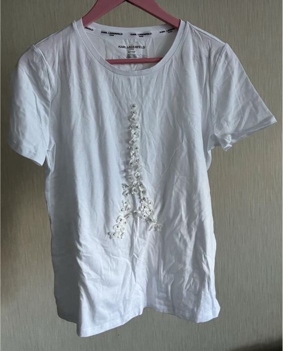 футболка жіноча оригінал